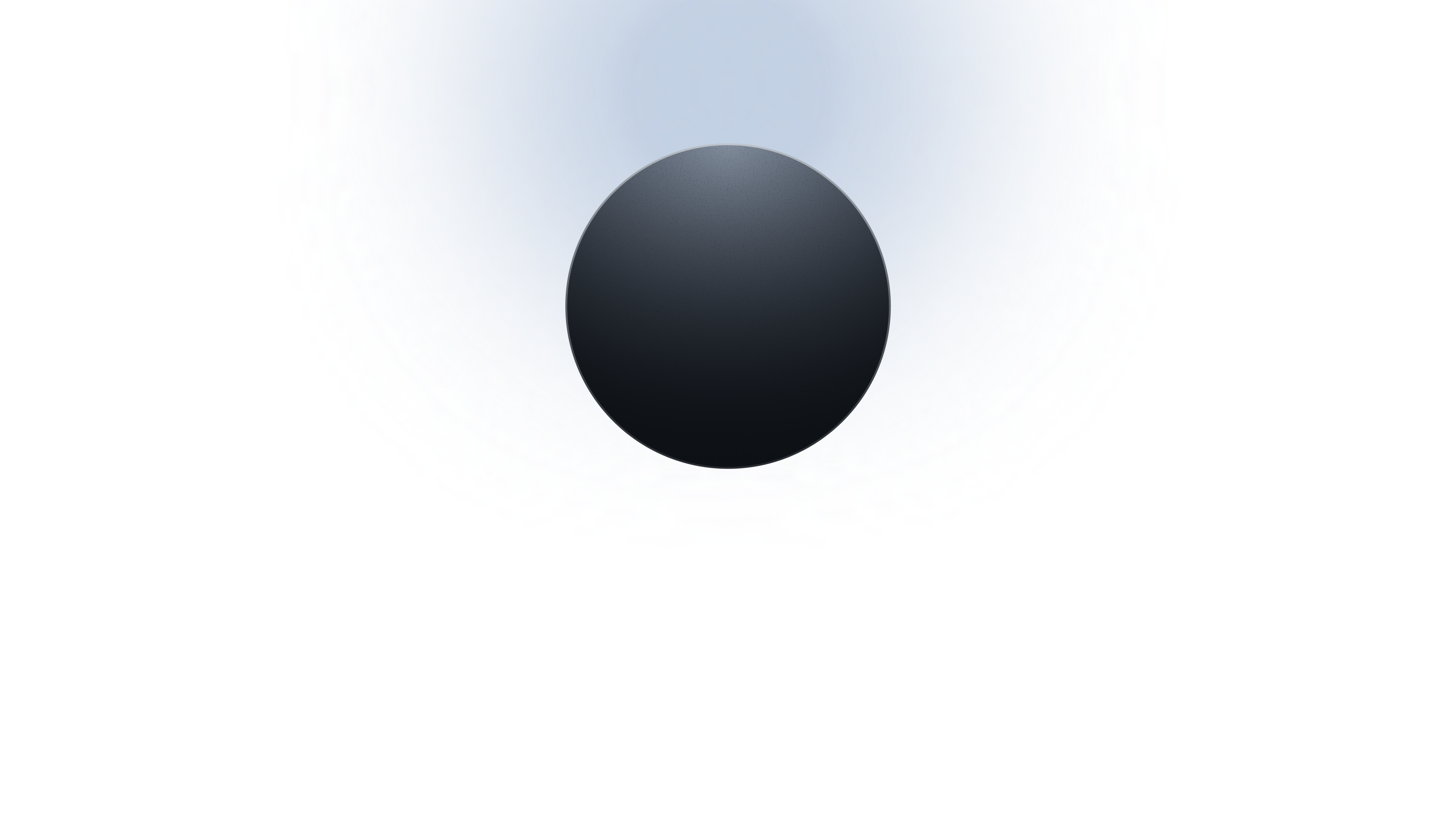 A Lunor Labs large logo